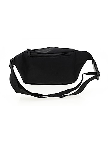 Assorted Brands Belt Bag (view 2)