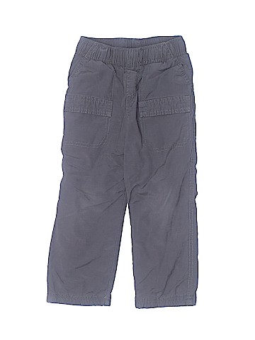 Jumping Beans Cargo Pants (view 1)