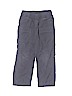 Jumping Beans Gray Cargo Pants Size 4T - photo 1
