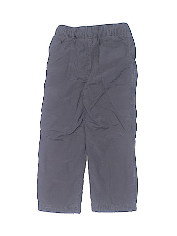 Jumping Beans Cargo Pants (view 2)