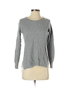 Madewell x Daryl K Size XS
