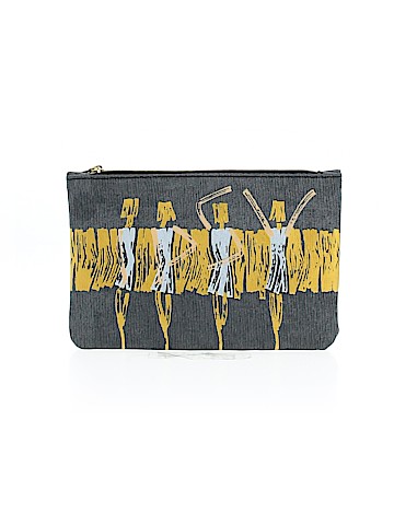 Unbranded Makeup Bag (view 1)