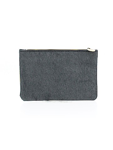 Unbranded Makeup Bag (view 2)