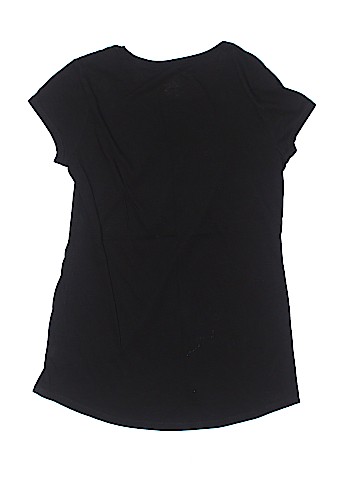 Justice Short Sleeve T-Shirt (view 2)