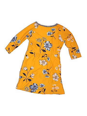 Old Navy Dress (view 2)