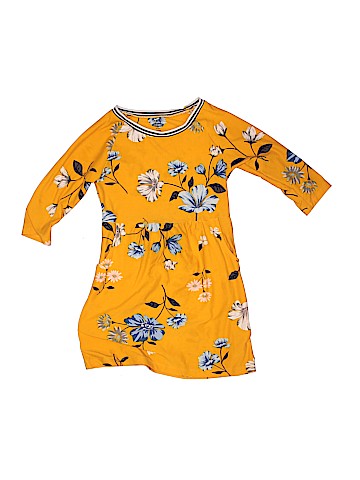 Old Navy Dress (view 1)