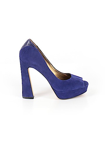 Sam Edelman Heels (view 1)