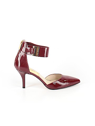 MICHAEL Michael Kors Heels (view 1)