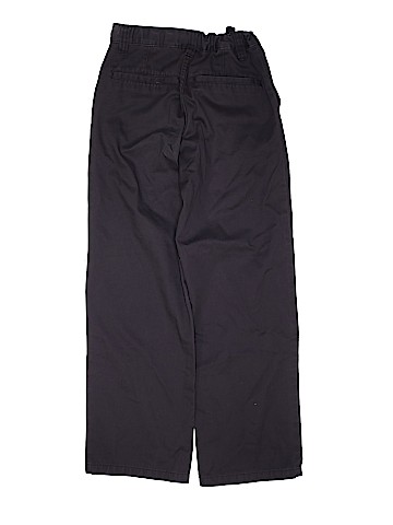 Old Navy Khakis (view 2)