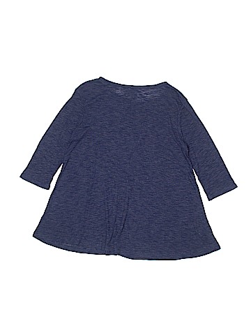 Tucker + Tate 3/4 Sleeve T-Shirt (view 2)