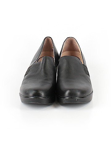 Dansko Mule/Clog (view 2)