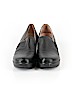 Dansko Black Mule/Clog Size EU 40 - photo 2