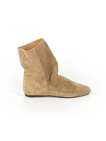 Isabel Marant Boots (view 1)