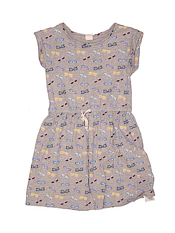 Baby Gap Dress (view 1)