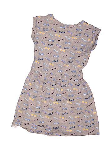 Baby Gap Dress (view 2)