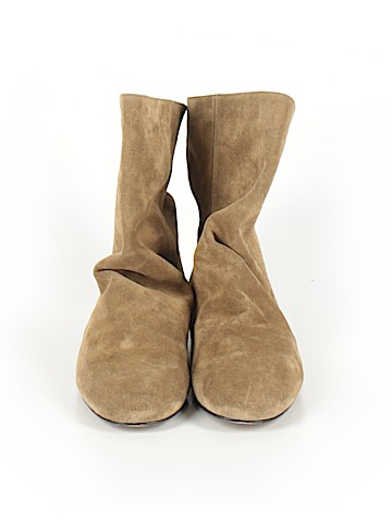 Isabel Marant Boots (view 2)