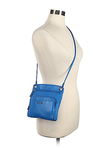 Calvin Klein Crossbody Bag (view 2)