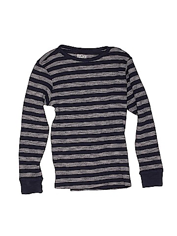 Smith's Thermal Top (view 1)