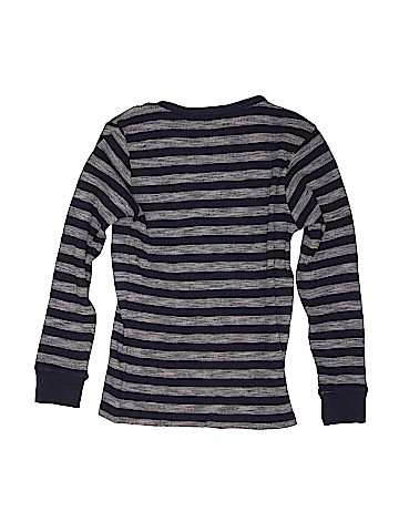 Smith's Thermal Top (view 2)