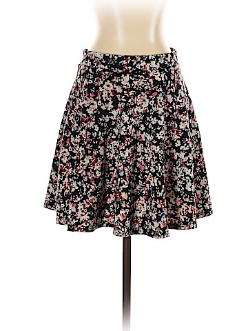 American Rag Cie Casual Skirt (view 1)