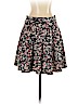 American Rag Cie Red Casual Skirt Size S - photo 1