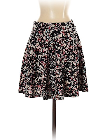 American Rag Cie Casual Skirt (view 2)