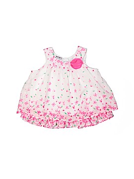 Blueberi Boulevard Size 3T