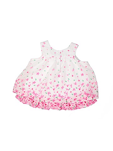 Blueberi Boulevard Special Occasion Dress (view 2)