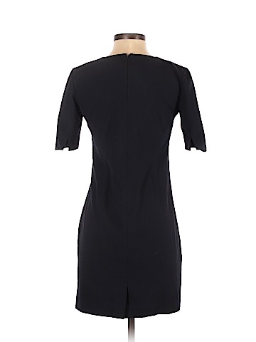 Ann Taylor Casual Dress (view 2)