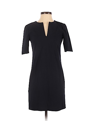 Ann Taylor Casual Dress (view 1)
