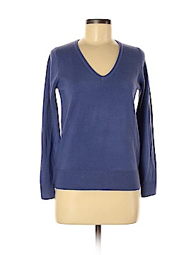 Marks & Spencer Size 10 uk