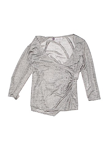 Jennifer Lopez Bodysuit (view 1)