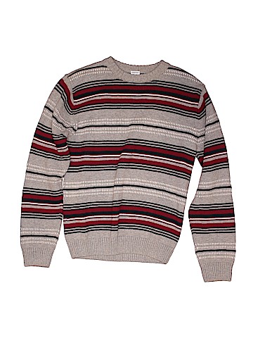 Gymboree Pullover Sweater (view 1)