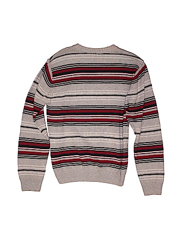 Gymboree Pullover Sweater (view 2)