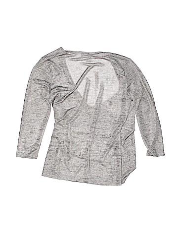 Jennifer Lopez Bodysuit (view 2)