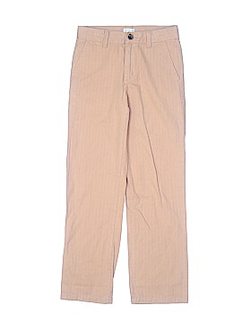 Dressed Up by Gymboree Size 8