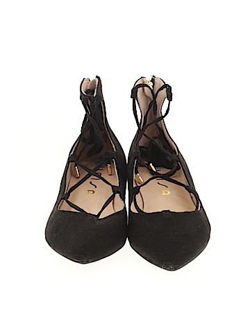 Unisa Flats (view 2)