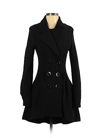 Free People Coat (view 1)