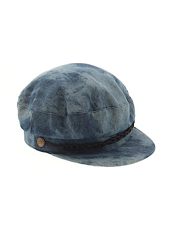 Unbranded Hat (view 1)