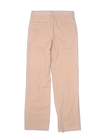Dressed Up by Gymboree Khakis (view 2)