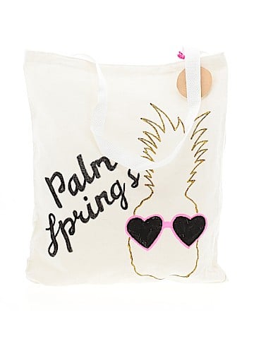 Ashley Tote (view 1)