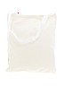 Ashley White Tote One size - photo 3