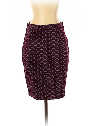 Leota Casual Skirt (view 1)