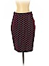 Leota Purple Casual Skirt Size S (petite) - photo 1