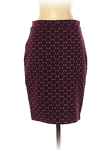 Leota Casual Skirt (view 2)