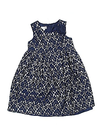 Pippa & Julie Special Occasion Dress (view 1)