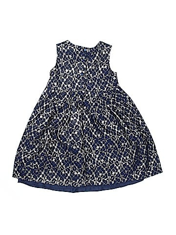 Pippa & Julie Special Occasion Dress (view 2)