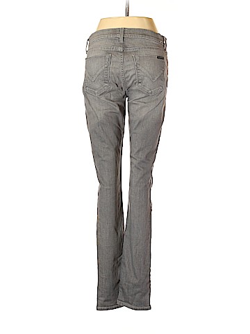 Hudson Jeans Jeans (view 2)