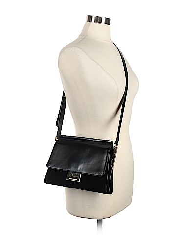 Vince Camuto Crossbody Bag (view 2)