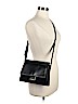 Vince Camuto Black Crossbody Bag One size - photo 2